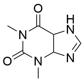 Caffeine Impurity 16